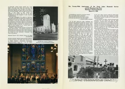 Pamphlet