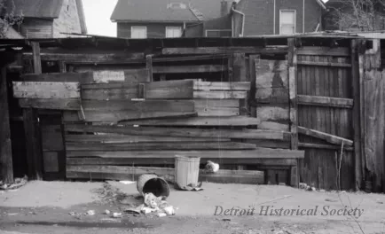Negative, Roll Film