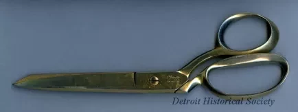 Scissors