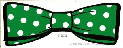 Sticker, Bumper
