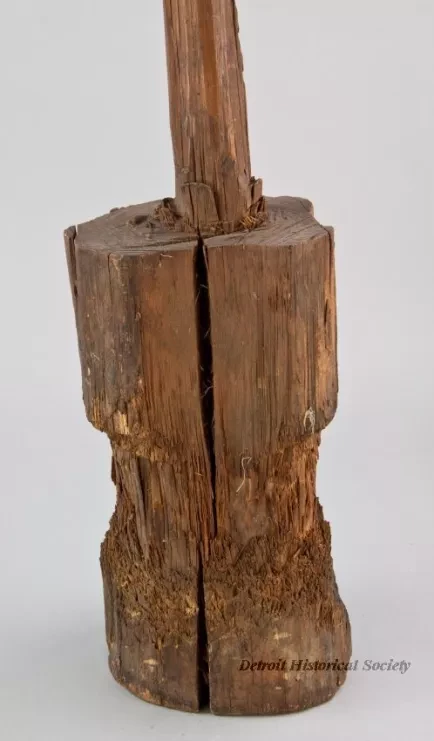 Maul