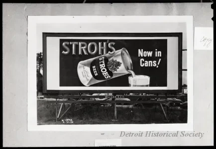 Negative, Sheet Film