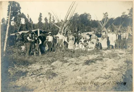 Photograph, Cabinet
