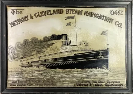 Sign, Advertising