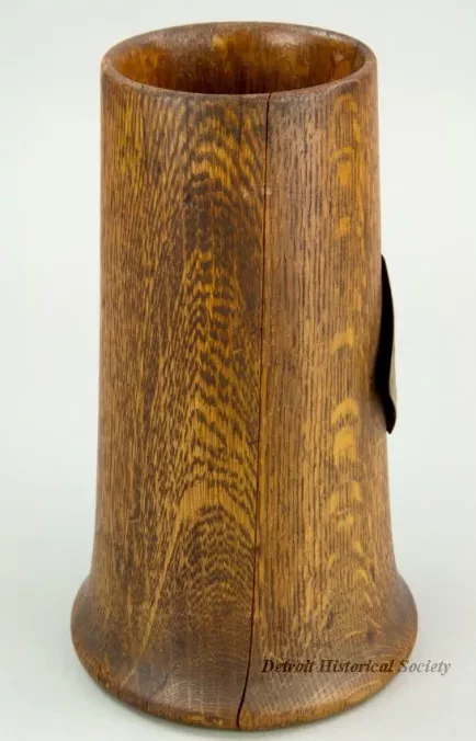 Stein