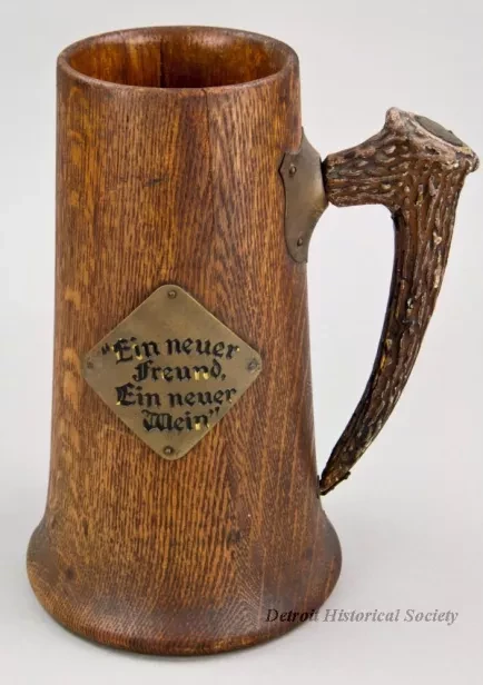 Stein