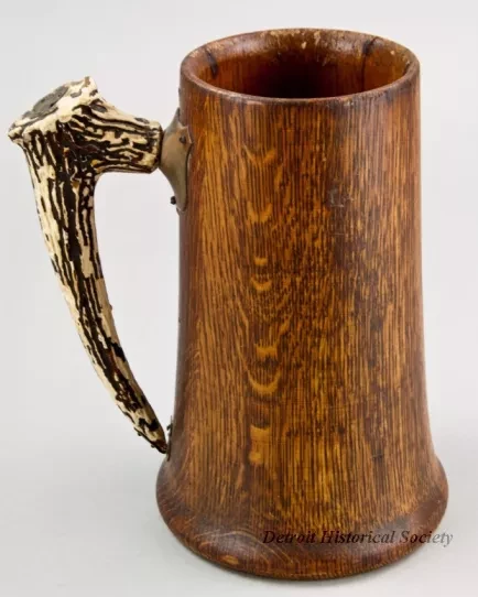 Stein