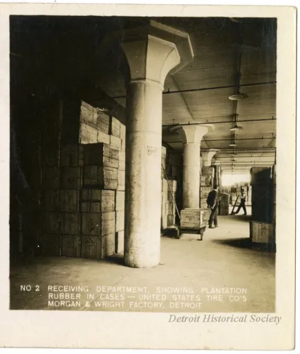 Stereoview