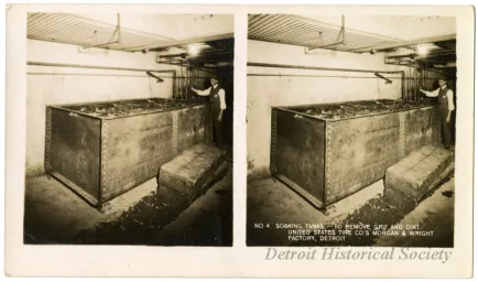 Stereoview