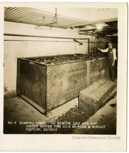 Stereoview