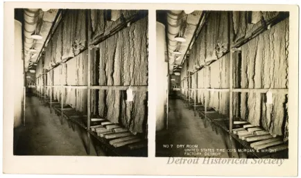 Stereoview