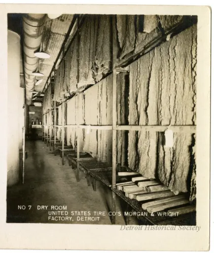 Stereoview