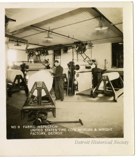 Stereoview