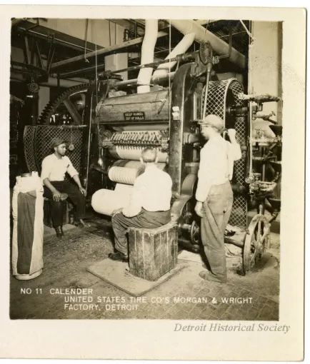 Stereoview