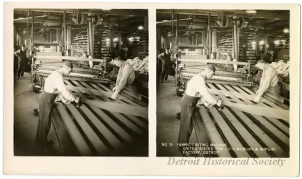 Stereoview