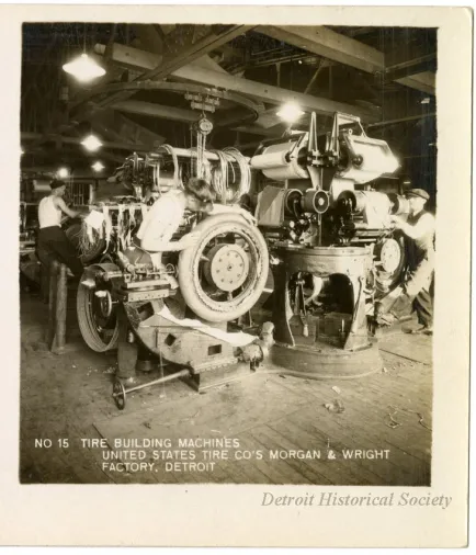 Stereoview