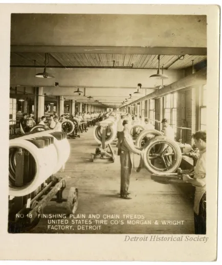 Stereoview