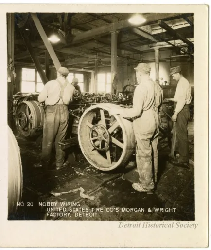 Stereoview