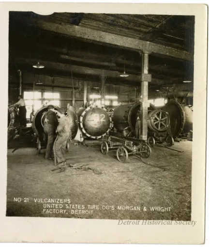 Stereoview
