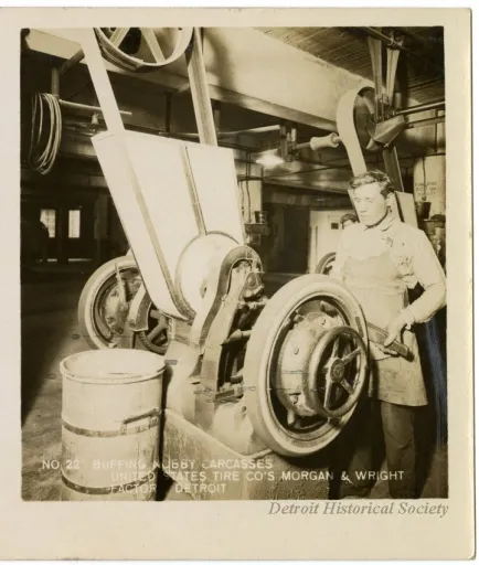 Stereoview