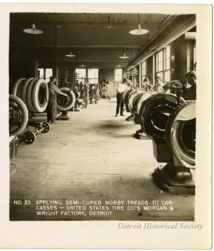 Stereoview