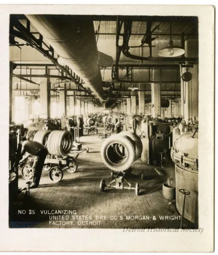 Stereoview
