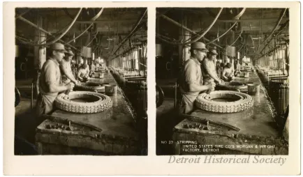 Stereoview