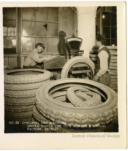 Stereoview