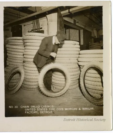 Stereoview