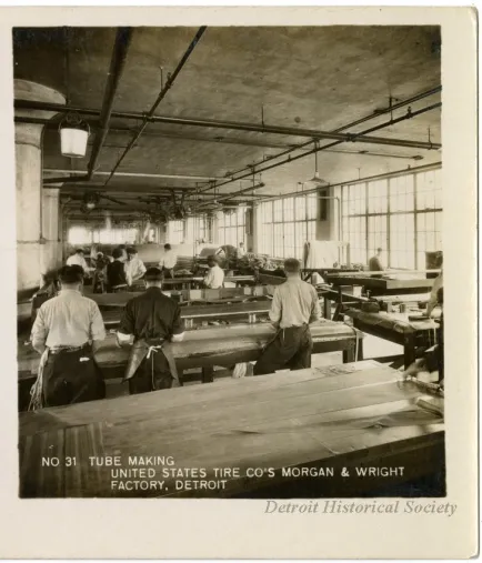 Stereoview