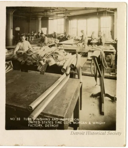 Stereoview