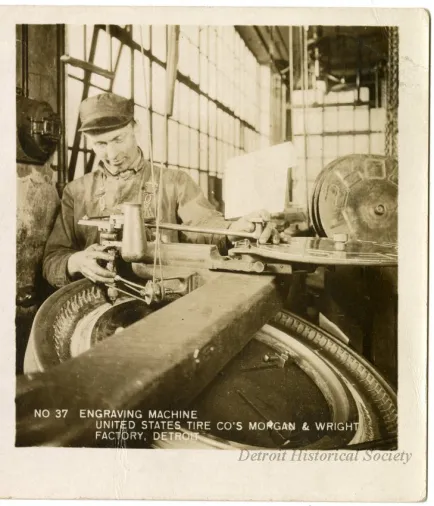 Stereoview