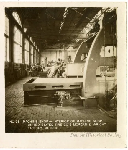Stereoview