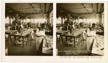 Stereoview
