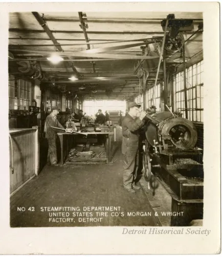 Stereoview