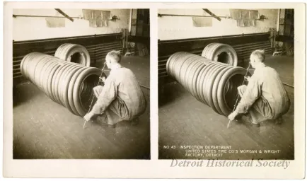 Stereoview