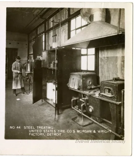 Stereoview