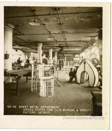 Stereoview