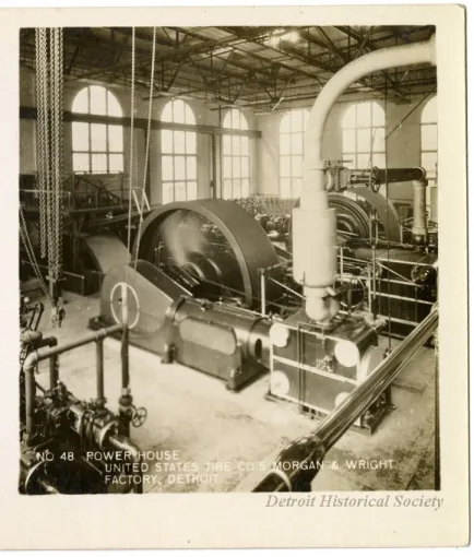 Stereoview