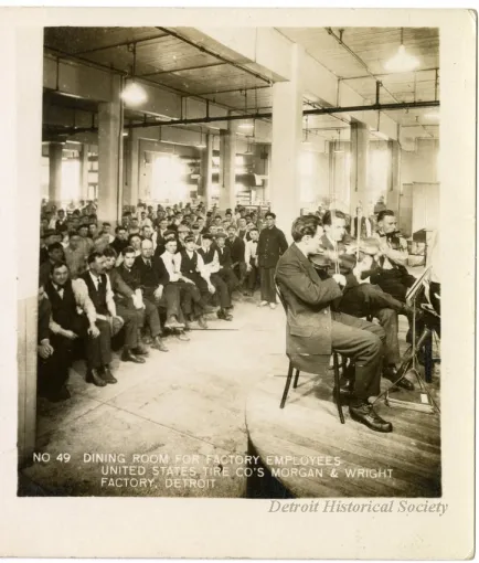 Stereoview