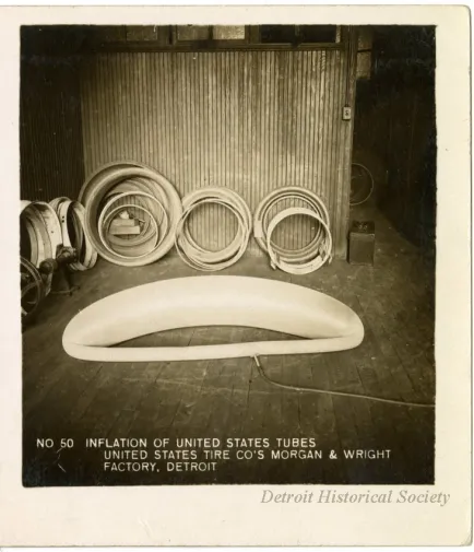 Stereoview