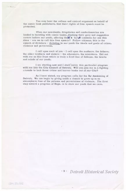 Transcript