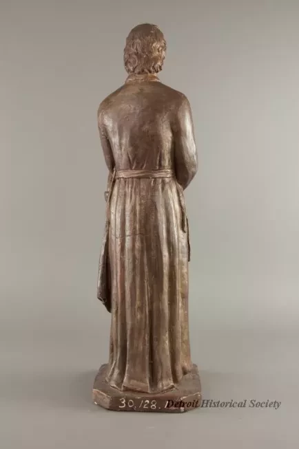 Maquette