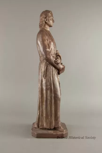 Maquette