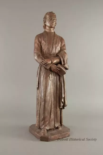 Maquette