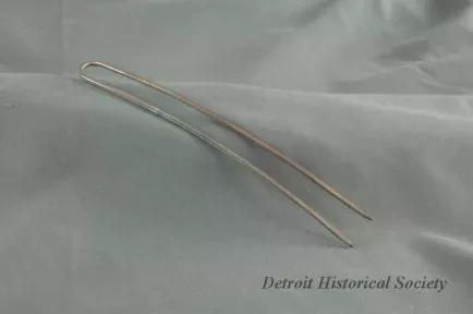 Hairpin