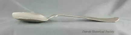 Tablespoon