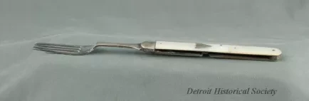 Cutlery