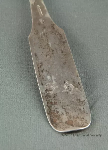 Tablespoon