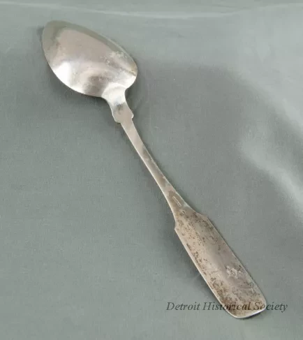 Tablespoon